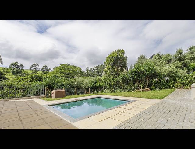 4 BEDROOM HOUSE FOR SALE IN COTSWOLD DOWNS GOLF & COUNTRY ESTATE
